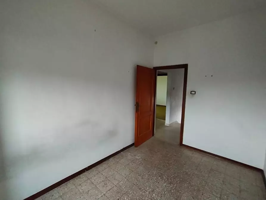 Immagine 17 di Appartamento in vendita  in Via G. Di Vittorio 57 a Marsciano