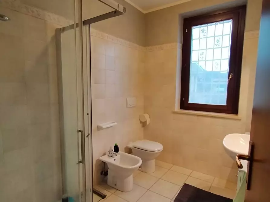 Immagine 14 di Appartamento in vendita  in Via Pio La Torre 19/A a Marsciano