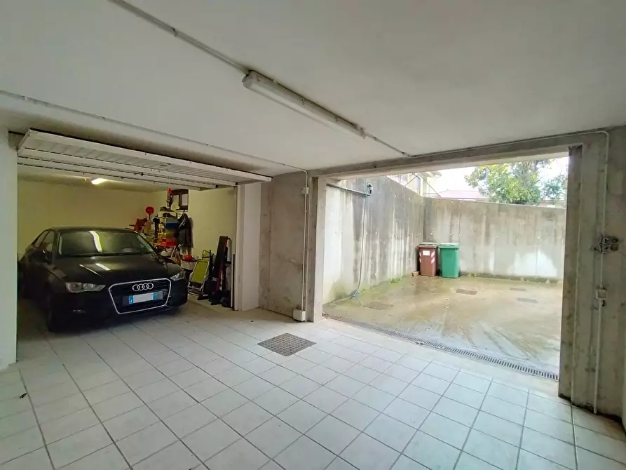 Immagine 16 di Appartamento in vendita  in Via Pio La Torre 19/A a Marsciano
