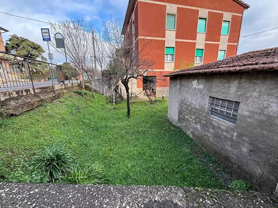 Immagine 5 di Appartamento in vendita  a Marsciano