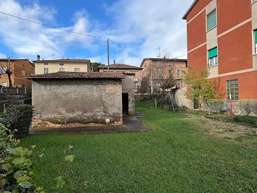 Immagine 6 di Appartamento in vendita  a Marsciano