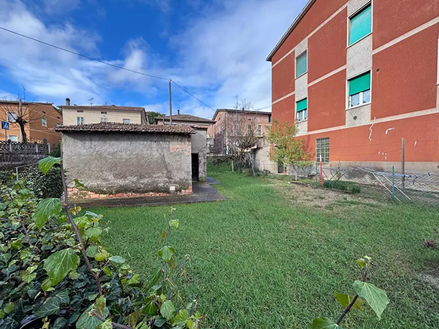 Immagine 7 di Appartamento in vendita  a Marsciano