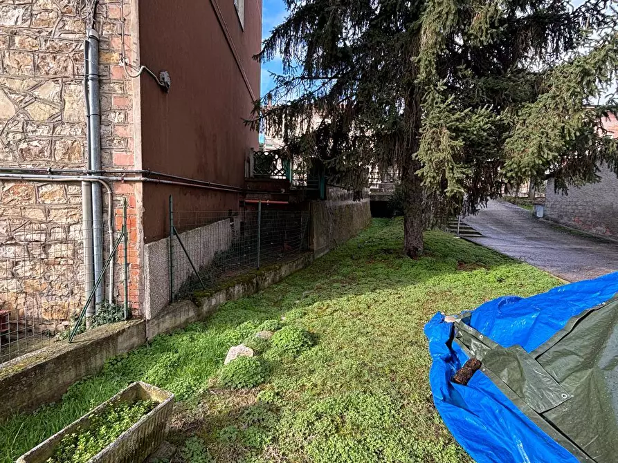 Immagine 8 di Appartamento in vendita  a Marsciano