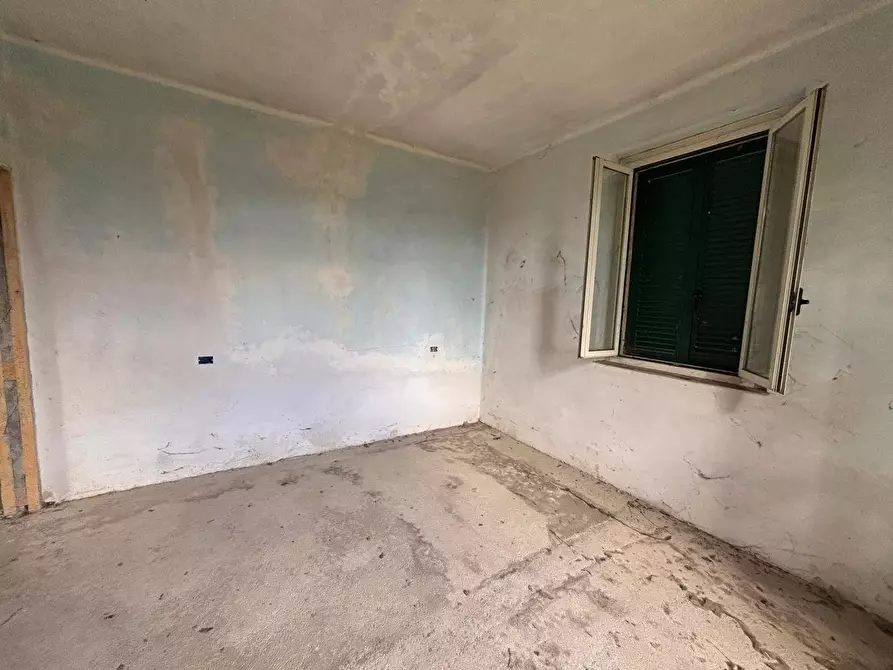 Immagine 9 di Appartamento in vendita  a Marsciano