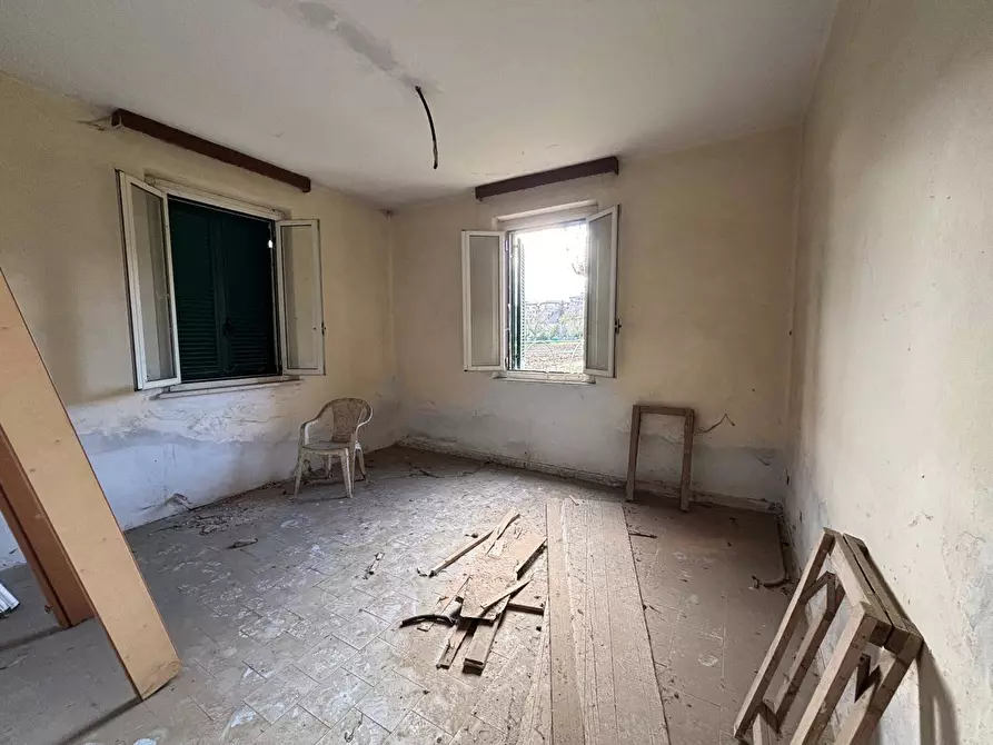 Immagine 10 di Appartamento in vendita  a Marsciano