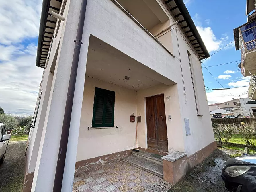 Immagine 11 di Appartamento in vendita  a Marsciano