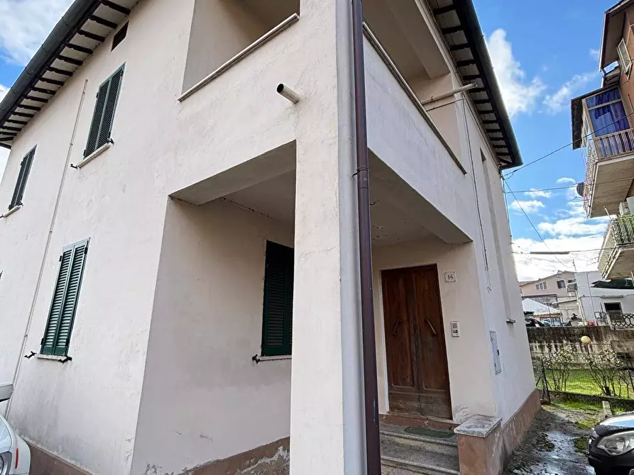 Immagine 12 di Appartamento in vendita  a Marsciano