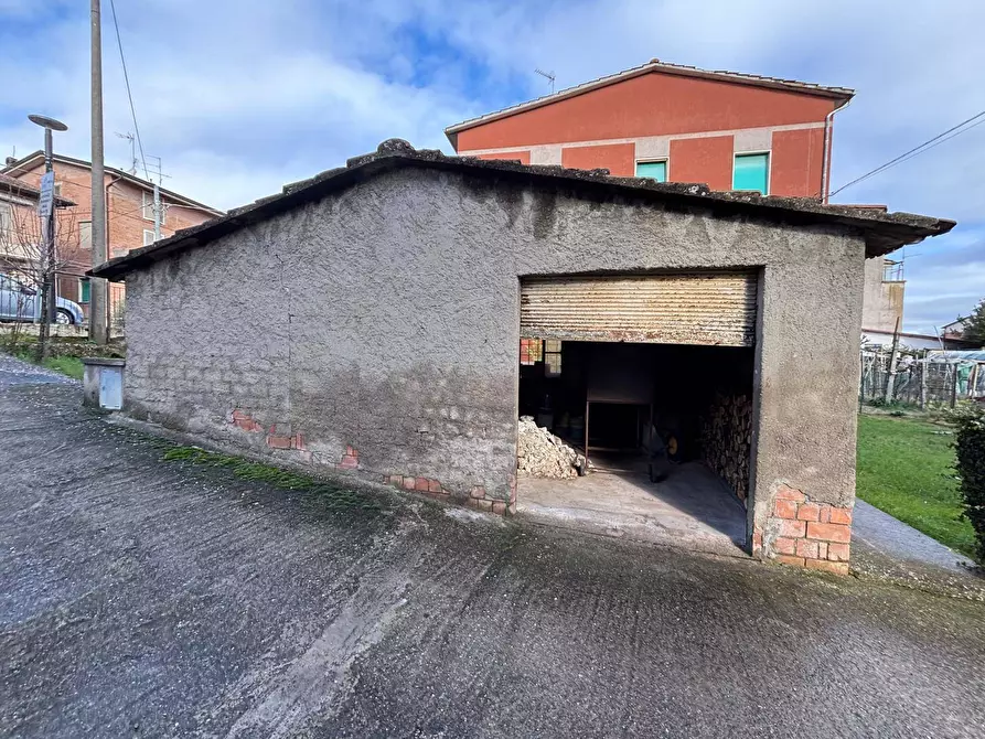 Immagine 13 di Appartamento in vendita  a Marsciano