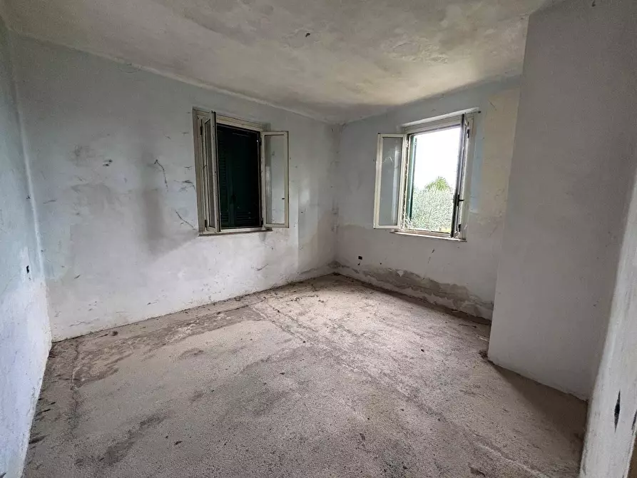 Immagine 15 di Appartamento in vendita  a Marsciano