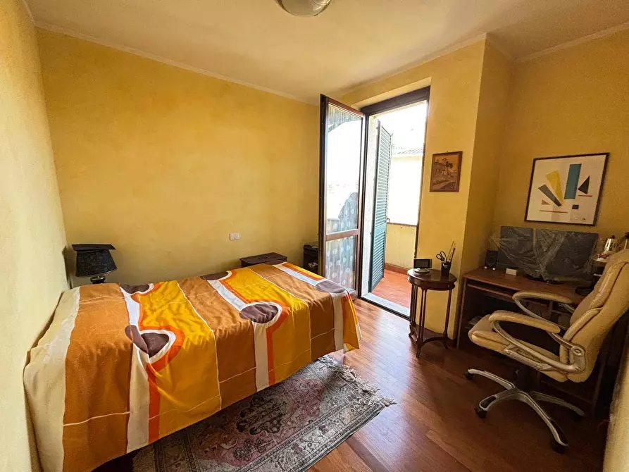 Immagine 12 di Appartamento in vendita  in Via Pio La Torre 19/A a Marsciano