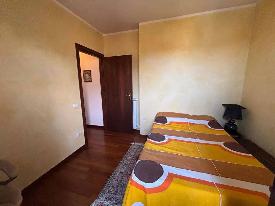 Immagine 13 di Appartamento in vendita  in Via Pio La Torre 19/A a Marsciano