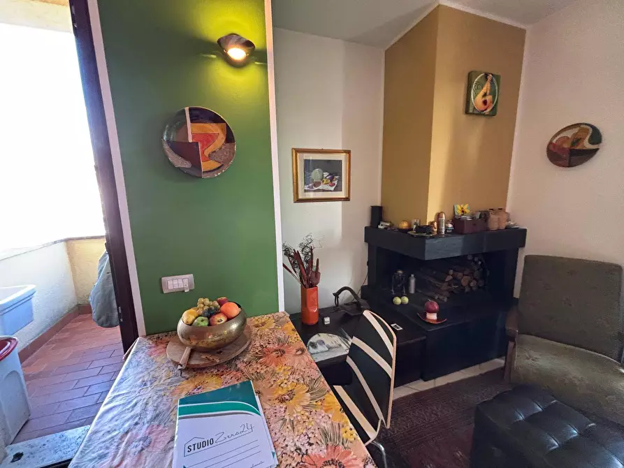 Immagine 7 di Appartamento in vendita  in Via Pio La Torre 19/A a Marsciano