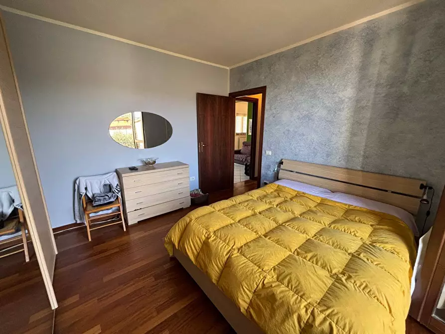 Immagine 11 di Appartamento in vendita  in Via Pio La Torre 19/A a Marsciano