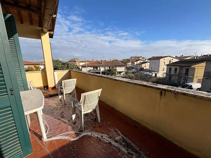 Immagine 15 di Appartamento in vendita  in Via Pio La Torre 19/A a Marsciano