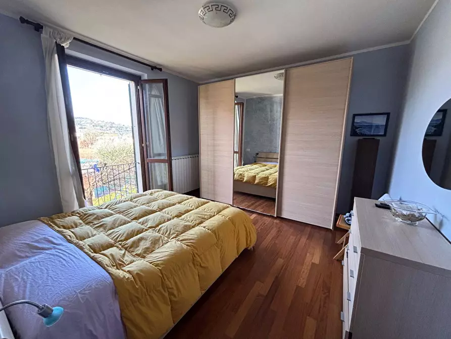 Immagine 10 di Appartamento in vendita  in Via Pio La Torre 19/A a Marsciano