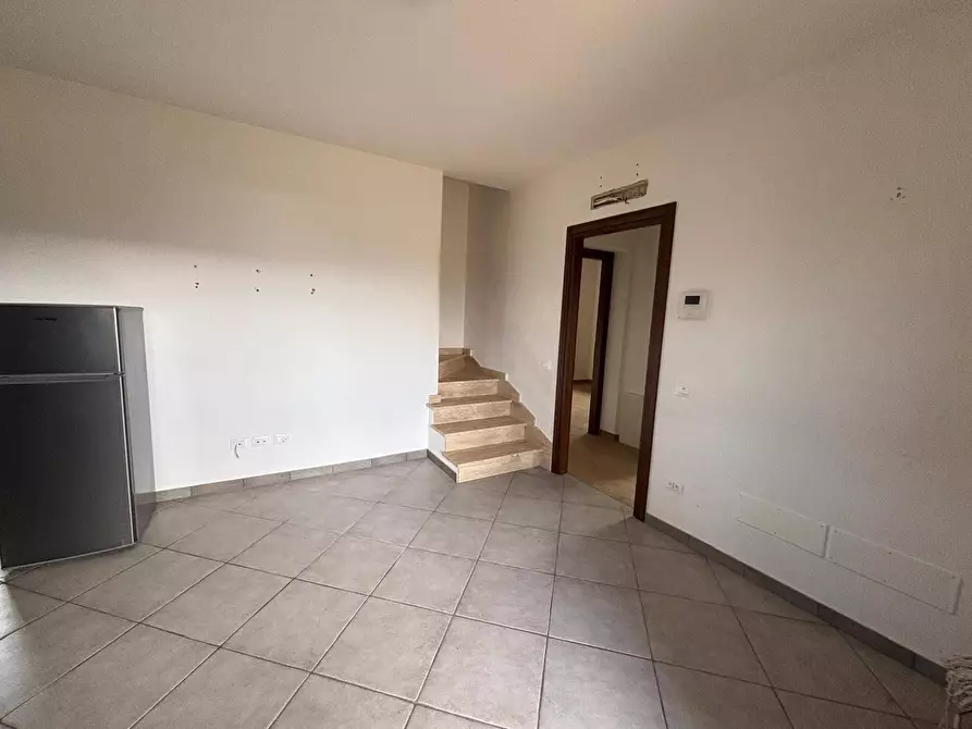 Immagine 9 di Villa in vendita  in Strada per il Puglia 103 a Collazzone