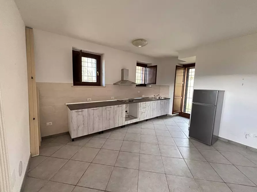 Immagine 8 di Villa in vendita  in Strada per il Puglia 103 a Collazzone