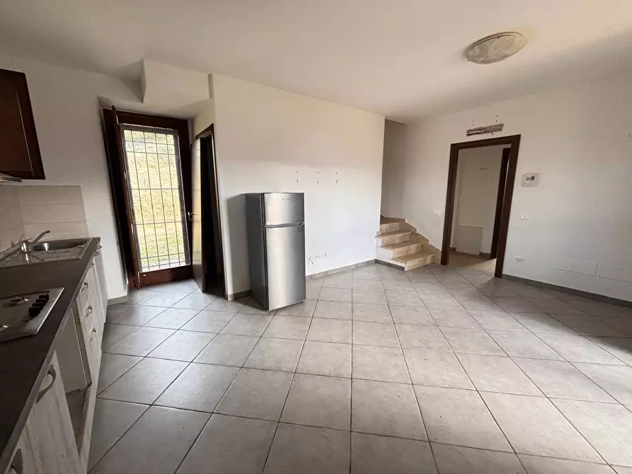 Immagine 11 di Villa in vendita  in Strada per il Puglia 103 a Collazzone