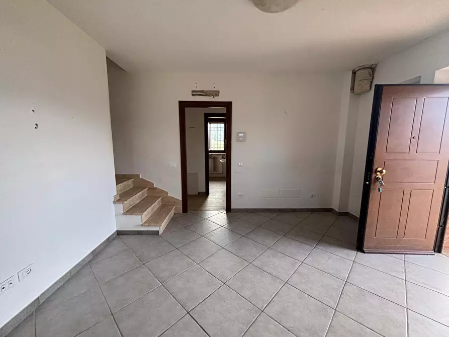 Immagine 12 di Villa in vendita  in Strada per il Puglia 103 a Collazzone