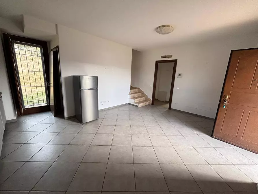 Immagine 13 di Villa in vendita  in Strada per il Puglia 103 a Collazzone