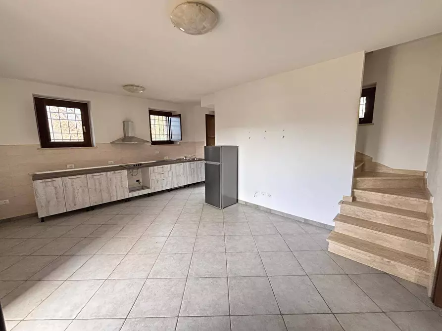 Immagine 14 di Villa in vendita  in Strada per il Puglia 103 a Collazzone