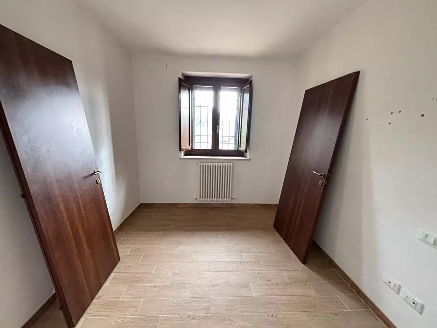 Immagine 17 di Villa in vendita  in Strada per il Puglia 103 a Collazzone
