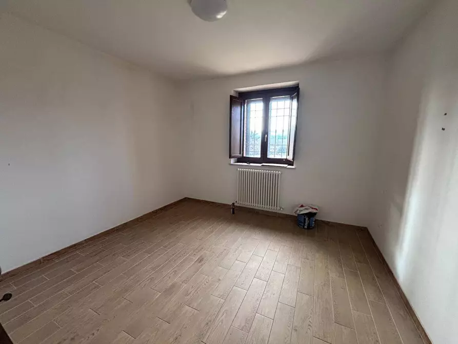 Immagine 15 di Villa in vendita  in Strada per il Puglia 103 a Collazzone