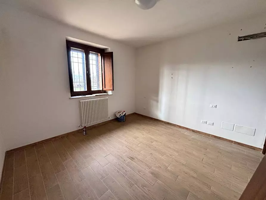 Immagine 16 di Villa in vendita  in Strada per il Puglia 103 a Collazzone