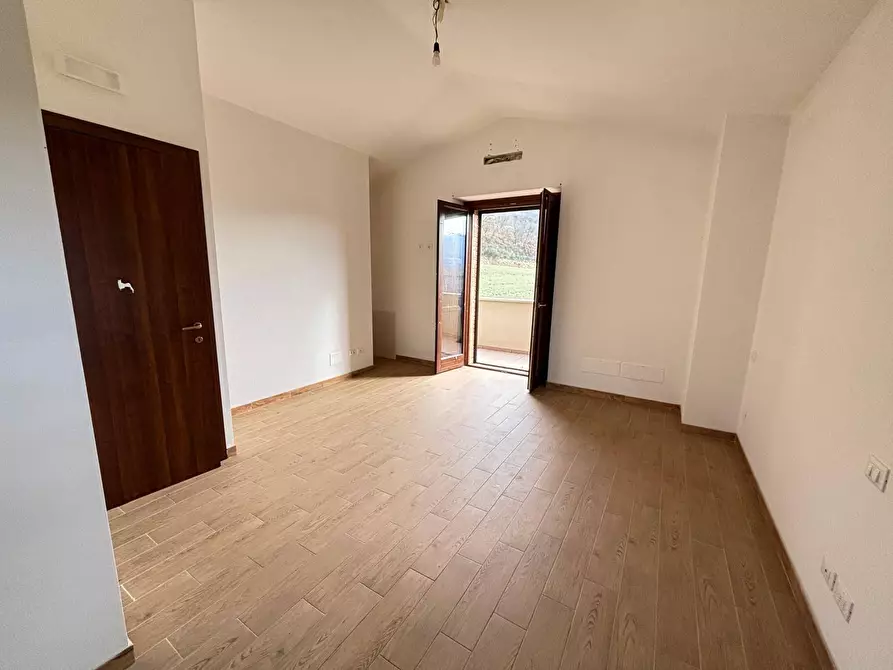 Immagine 19 di Villa in vendita  in Strada per il Puglia 103 a Collazzone