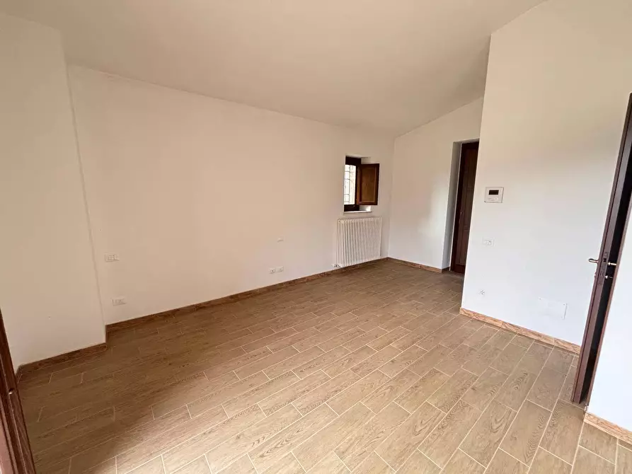 Immagine 20 di Villa in vendita  in Strada per il Puglia 103 a Collazzone