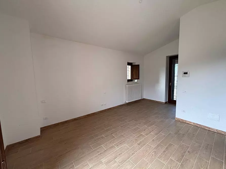 Immagine 23 di Villa in vendita  in Strada per il Puglia 103 a Collazzone