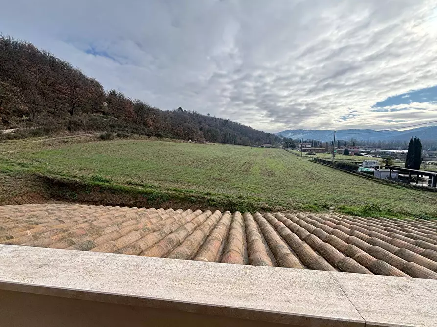 Immagine 24 di Villa in vendita  in Strada per il Puglia 103 a Collazzone