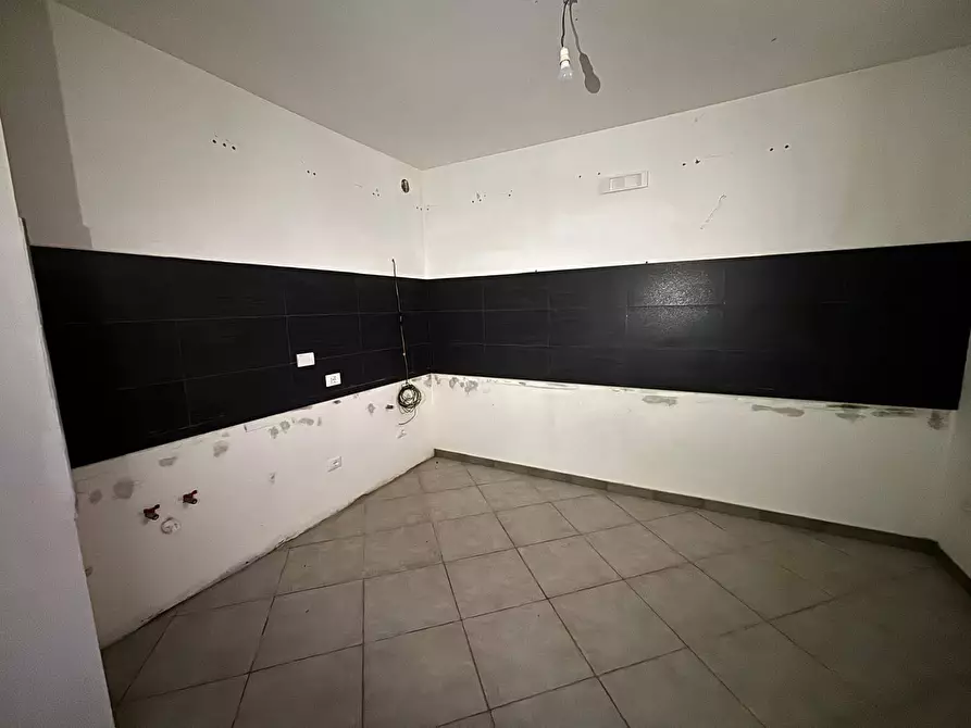 Immagine 26 di Villa in vendita  in Strada per il Puglia 103 a Collazzone