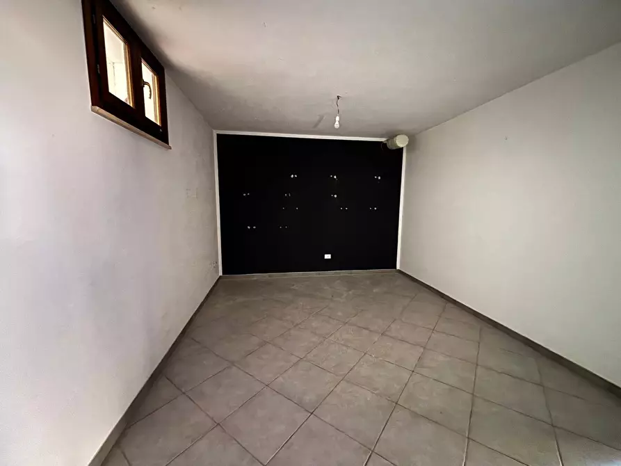 Immagine 27 di Villa in vendita  in Strada per il Puglia 103 a Collazzone