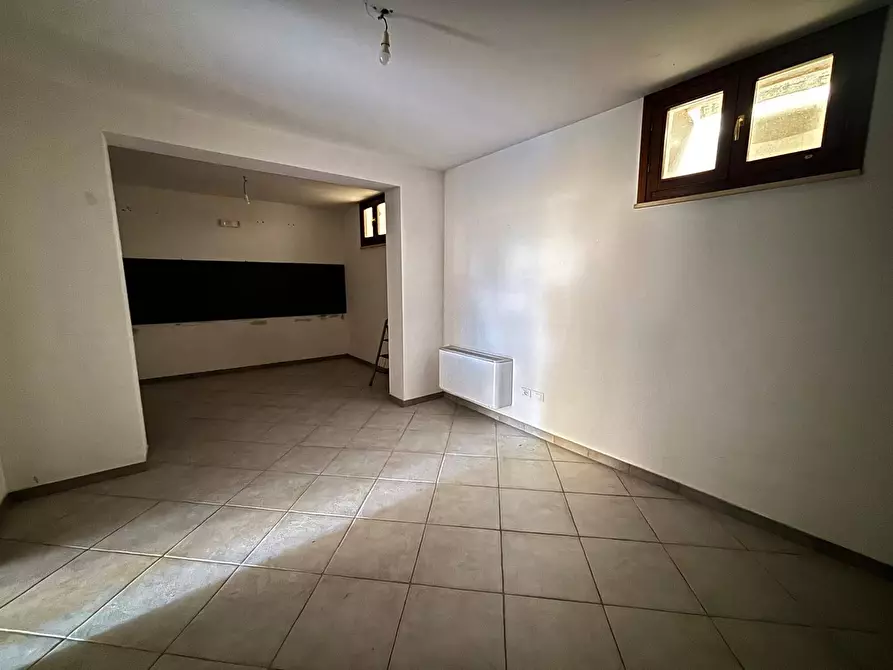 Immagine 28 di Villa in vendita  in Strada per il Puglia 103 a Collazzone