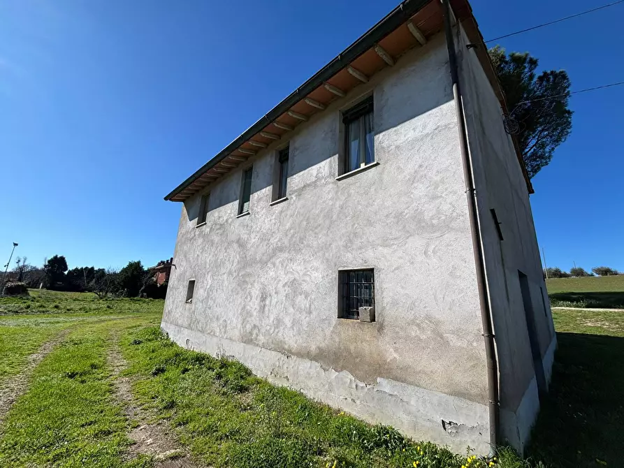 Immagine 7 di Casa indipendente in vendita  a Fratta Todina