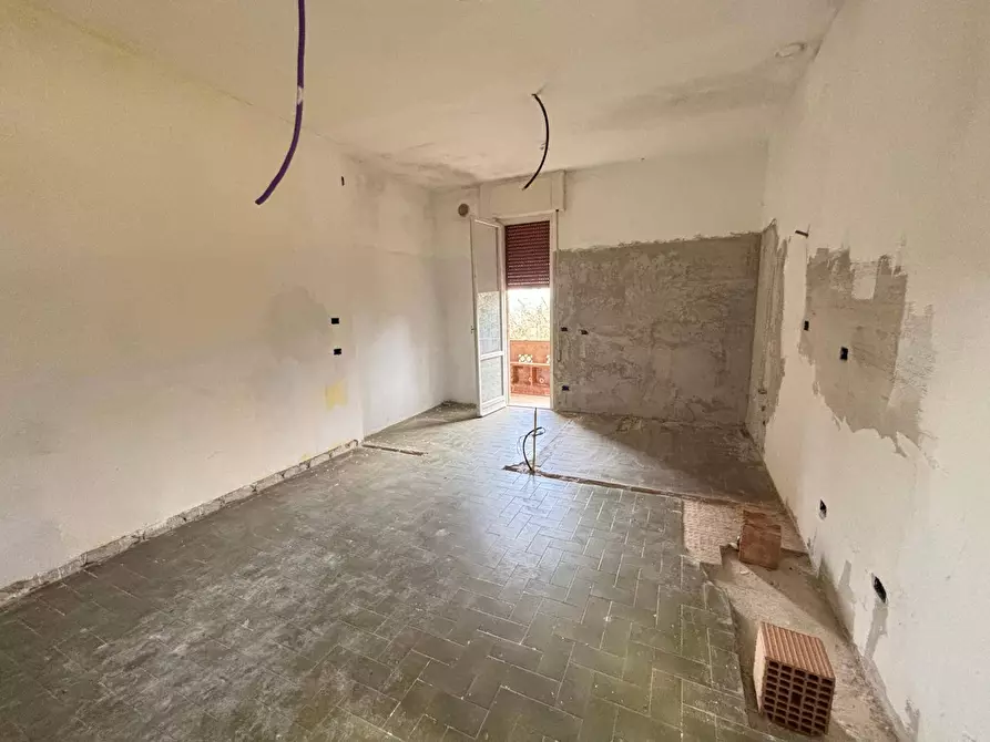 Immagine 9 di Casa indipendente in vendita  in Via Guglielmo marconi 26 a Collazzone