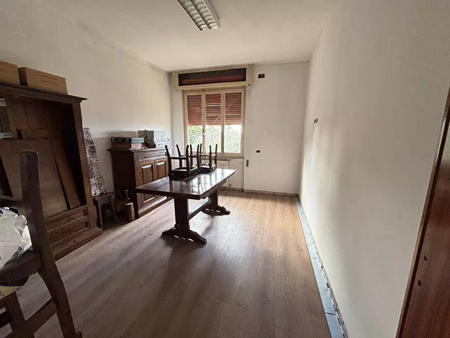 Immagine 11 di Casa indipendente in vendita  in Via Guglielmo marconi 26 a Collazzone