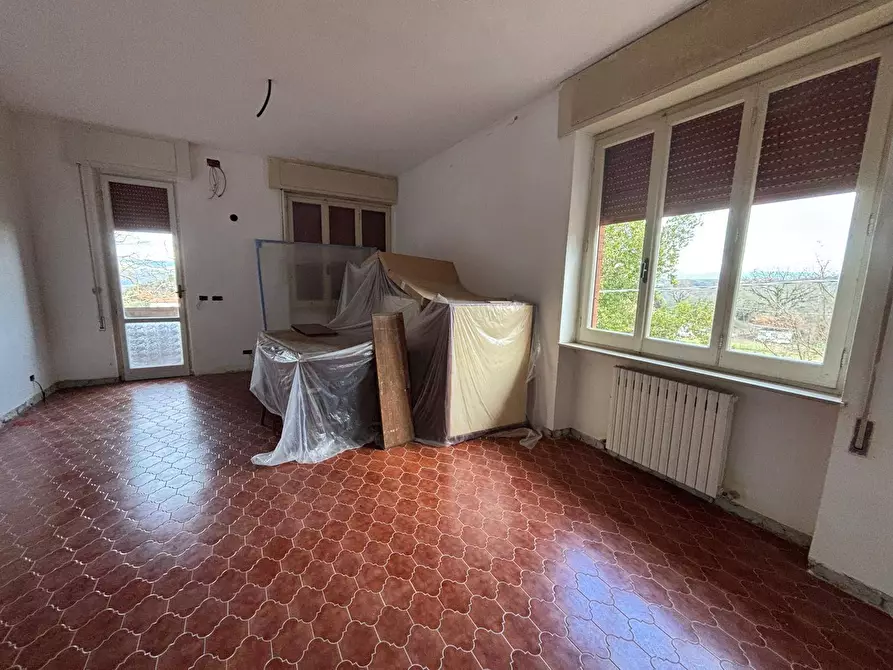 Immagine 12 di Casa indipendente in vendita  in Via Guglielmo marconi 26 a Collazzone
