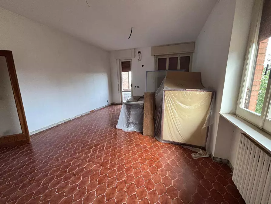 Immagine 13 di Casa indipendente in vendita  in Via Guglielmo marconi 26 a Collazzone