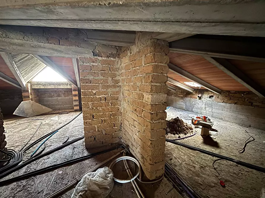 Immagine 19 di Casa indipendente in vendita  in Via Guglielmo marconi 26 a Collazzone