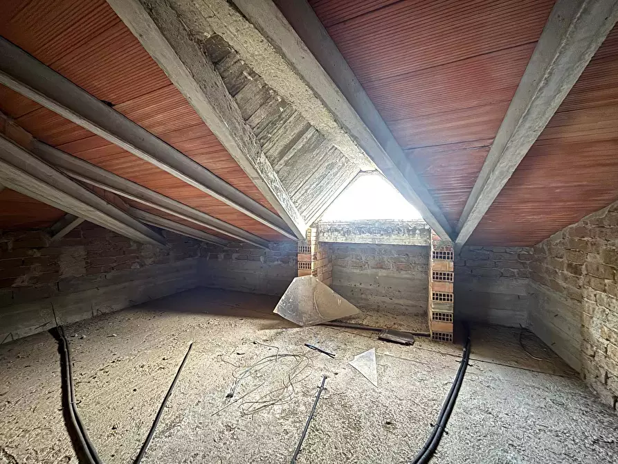Immagine 22 di Casa indipendente in vendita  in Via Guglielmo marconi 26 a Collazzone