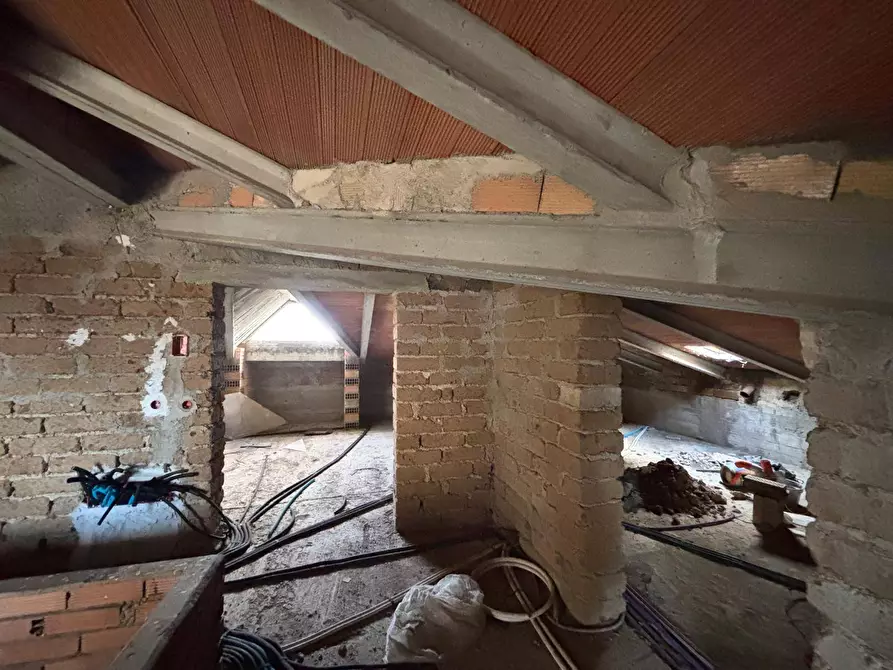 Immagine 27 di Casa indipendente in vendita  in Via Guglielmo marconi 26 a Collazzone