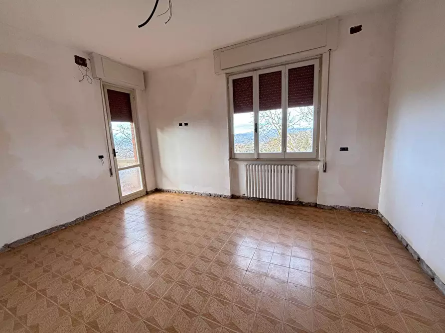 Immagine 14 di Casa indipendente in vendita  in Via Guglielmo marconi 26 a Collazzone