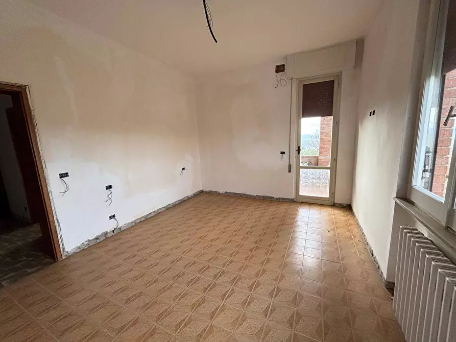 Immagine 18 di Casa indipendente in vendita  in Via Guglielmo marconi 26 a Collazzone