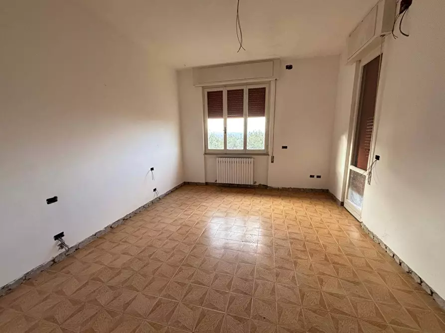Immagine 20 di Casa indipendente in vendita  in Via Guglielmo marconi 26 a Collazzone