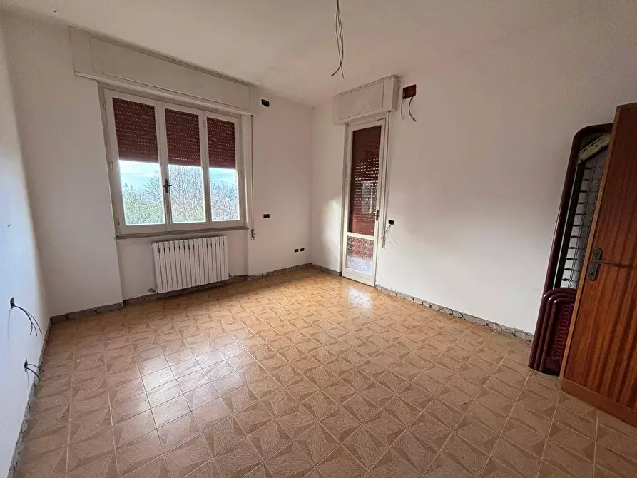 Immagine 15 di Casa indipendente in vendita  in Via Guglielmo marconi 26 a Collazzone