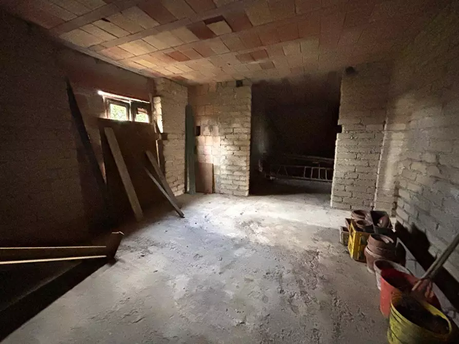 Immagine 29 di Casa indipendente in vendita  in Via Guglielmo marconi 26 a Collazzone