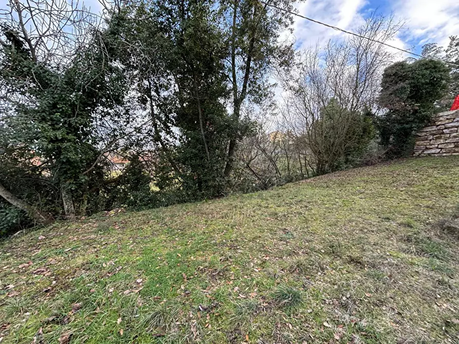 Immagine 8 di Casa indipendente in vendita  in Via Guglielmo marconi 26 a Collazzone