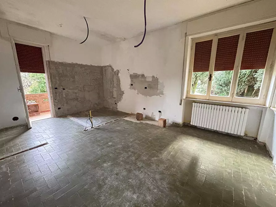 Immagine 10 di Casa indipendente in vendita  in Via Guglielmo marconi 26 a Collazzone